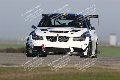 media/Dec-20-2025-Speed Ventures (Sat) [[de63061115]]/Red Group/Sweeper (Session 1)/